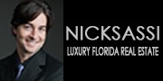 Nick Sassi  - Global Realty of South West Florida:  Florida Real Estate Nick Sassi  - Global Realty of South West Florida